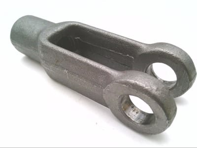 CHICAGO HARDWARE 19525-6