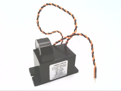 CR MAGNETICS CR9321-PNP-M