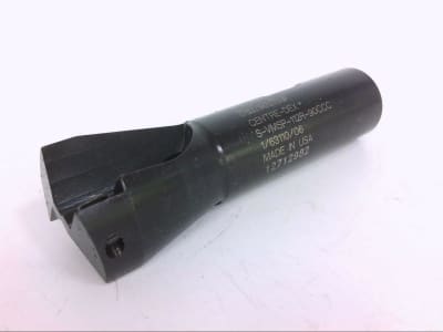 VALENITE S-VMSP-112R-90CCC