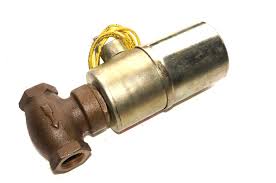 JD GOULD COMPANY QR-3V-1IN-120VAC