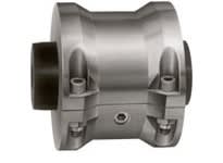 ASEA BROWN BOVERI 006752