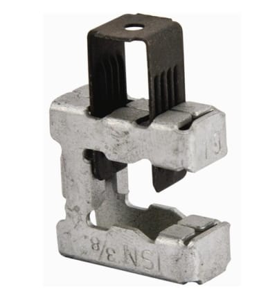 NVENT 187366