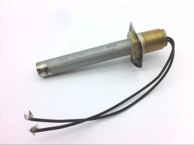 KIDDE-FENWAL, LLC 12-E27120-000-04-0T