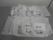 BALLUFF BMF 103K-PO-C-2A-PU-03