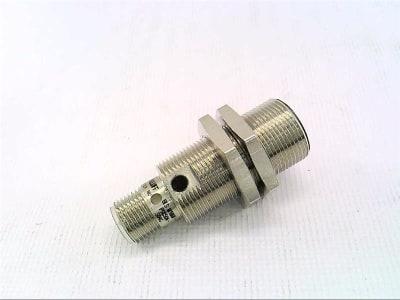 BALLUFF BES01R3