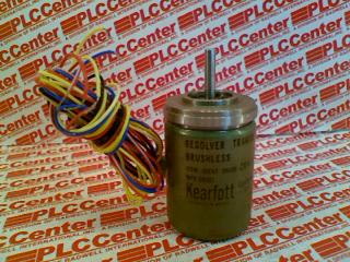 KEARFOTT CR41093052-14