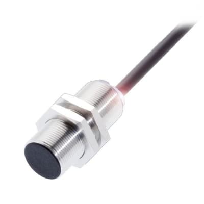 BALLUFF BES0072