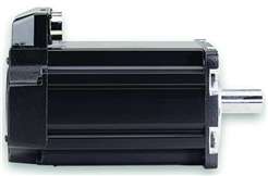ALLEN BRADLEY MPL-B330P-RK22AA