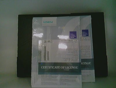 SIEMENS 6ES7717-1BB04-0AC2