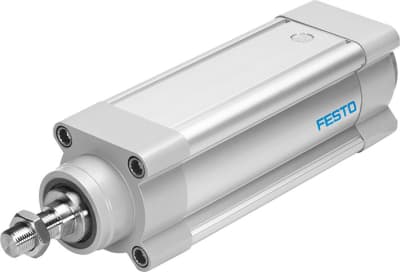 FESTO 163403
