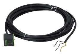 AUTOMATION DIRECT SC18-5