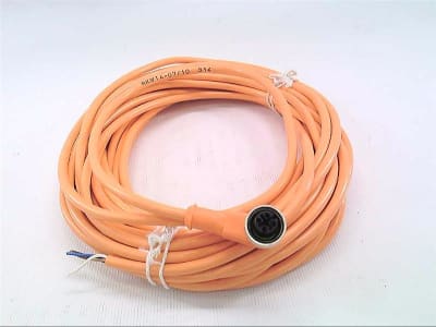 BELDEN RKWT 4-07/10 M