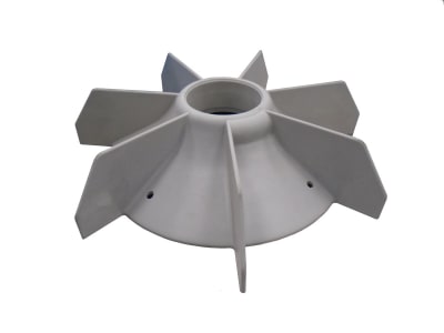 SIEMENS EWN51457160220001