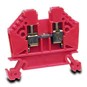 AUTOMATION DIRECT DN-T12RED