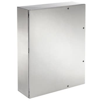 NVENT A42AB3210LP