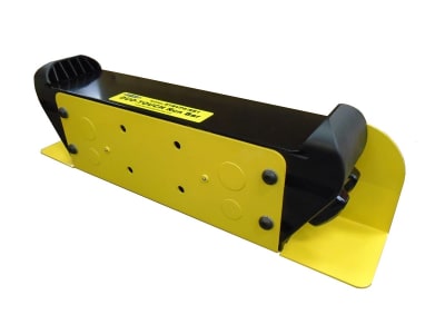 BANNER ENGINEERING STBVP6-RB1