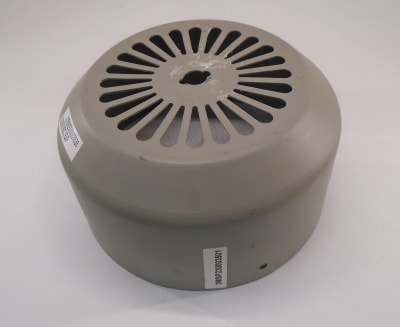 SIEMENS 3MSP230003501