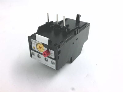 EEC AEG B18K-M