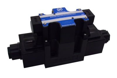 NORTHMAN SWH-G03-C6-A120-10