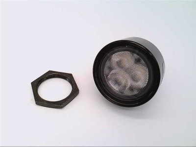 BANNER ENGINEERING LEDIS50L14-XQ