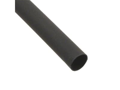 ALPHA WIRE FIT2211/4BK103