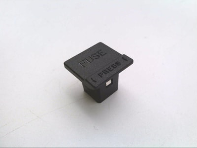LITTELFUSE 348007