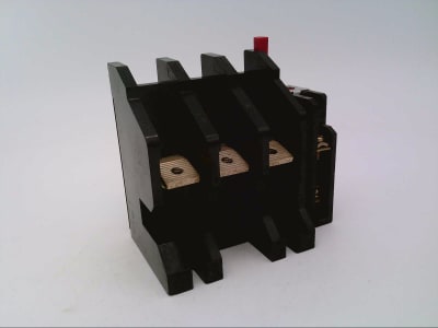 YASKAWA ELECTRIC RH-80/105M