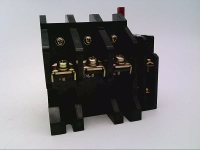 YASKAWA ELECTRIC RH-65/55M