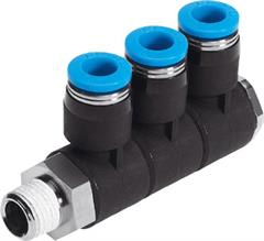 FESTO 153223