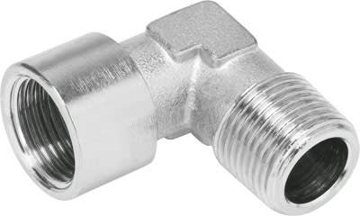 FESTO NPFC-L-R12-G12-MF