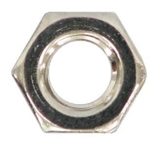 MARATHON SPECIAL PRODUCTS 9505201