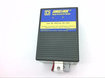 SCHNEIDER ELECTRIC MA4IMA16H