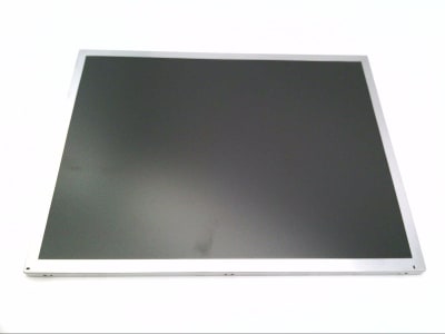 AU OPTRONICS G150XG03 (V2)