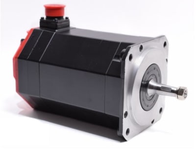 FANUC A06B-0226-B200