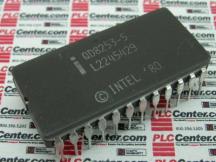 INTEL IC82535