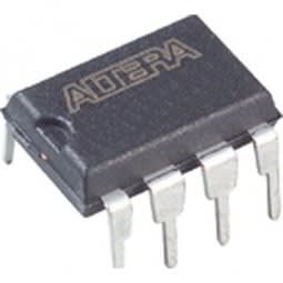 ALTERA CORPORATION EPC1064PC8