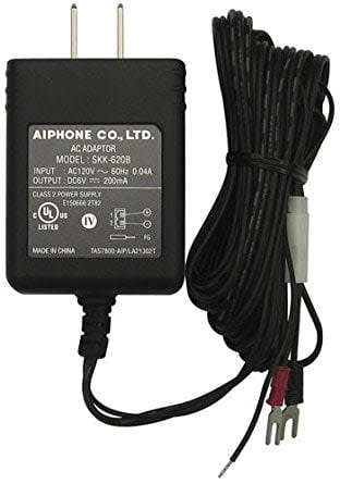 AIRPHONE SKK-620C