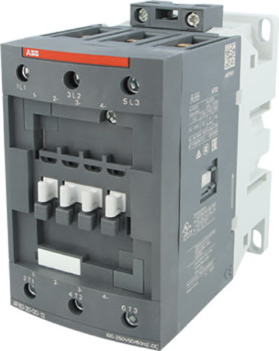 ASEA BROWN BOVERI AF80-30-11-41