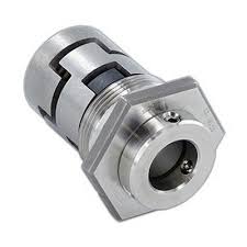 GRUNDFOS CR/I/N 10/15/20-HQQE