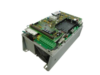 ALLEN BRADLEY 1336S-B020-AN-EN4