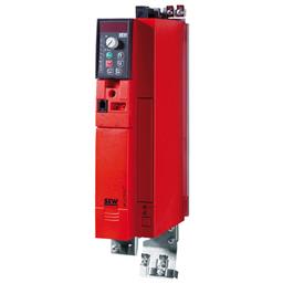 SEW EURODRIVE MC07B0015-2B1-4-00
