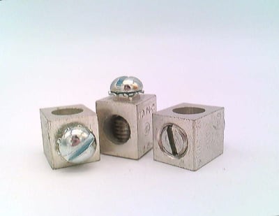 AMERICAN CIRCUIT BREAKER E35