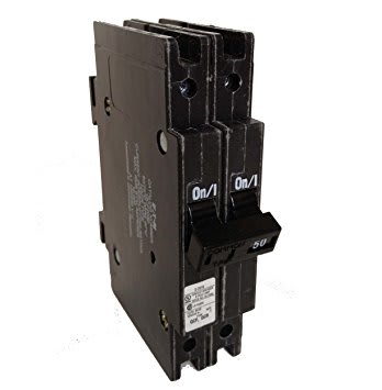 EATON CORPORATION 8889C26G09