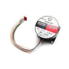 ORIENTAL MOTOR PH564-A