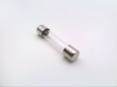 BEL FUSE 3AG-500-R