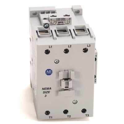 ALLEN BRADLEY 300-DOD930