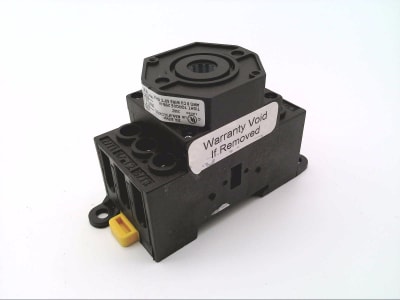 SALZER H220-41300-A02