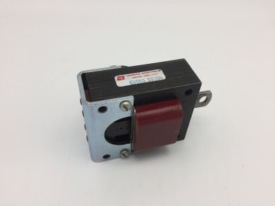 DANAHER CONTROLS EB55039754