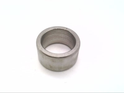 SCHUNK 9939382