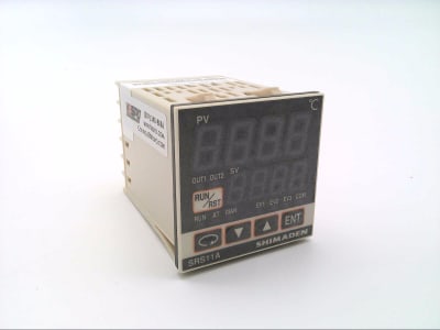 SHIMADEN CO LTD SRS11A8YN90N1000